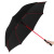 Long Handle Umbrella High-End Men's Business Straight Pole Umbrella