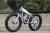 Bicycle 26 inches snow bike aluminum alloy lithium battery snow factory direct sale