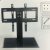 Factory Wholesale LCD TV Stand Desktop Universal Base Stand 26-55 Inch Computer Monitor Rack