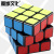 Moyu Rubik's Cube Classroom Black Background Stickers Second-Stage Third-Stage Fourth-Stage Fifth-Stage Rubik's Cube Primary Racing Rubik's Cube Wholesale