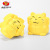 Authentic YJ Yongjun Special-Shaped Cartoon Creative Lucky Cat Real Color Fluorescent Color Children's Puzzle Toy Rubik's Cube Wholesale