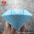 YJ Yongjun Diamond Cube Genuine New Frosted Diamond Special-Shaped Creative Pressure Relief Cube Wholesale Factory Direct Sales