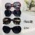 New polaroid sunglasses for women 2019