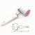 rolling pin bakeware tool pastry rolling pin 