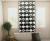 New fashion 5D creative home decoration wall paste