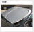 Car Sunshade Car UV-Proof Sun Gear Double Ring Foldable Front Front Gear Rear Gear 150*70