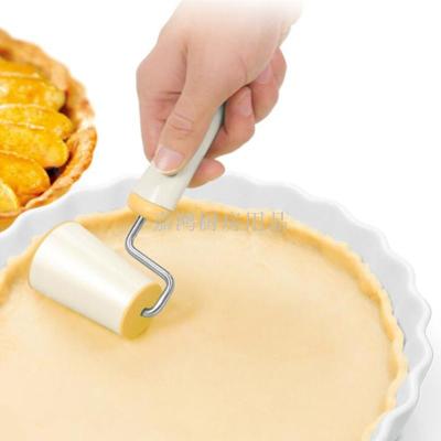 rolling pin bakeware tool pastry rolling pin 