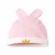 Baby hats 0-6 months pure cotton fetal hats spring and summer for men and women