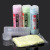 A Product 66*43cm Large Non-Grain Bucket Deerskin Towel Pet Towel Ice Sports Towel Cool Towel 5 Colors