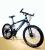 Bicycle 24 inches 21 speed 40 knife circle mountain bike factory direct sale