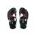 Beach Shoes Slippers Non-Slip Comfortable Swimming Pool Hot Spring Essentials