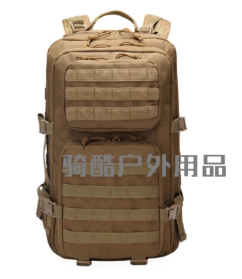 3 p Waterproof hiking camouflage backpacks oversized backpacks