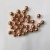 CCB beads, non-porous beads, straight beads, shaped beads, bracelet, necklace