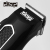 Dsp-f-90032 professional hair clipper with thread