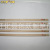 Factory Professional Custom Wood Color Six Angle Rod Pencil Environmental Protection Non-Toxic Wooden Pencil Student Writing Graffiti