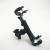 General purpose ipad tablet computer spinning bicycle electric motorcycle fitness equipment stroller stand