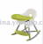 Creative Baby Love Rocking Chair