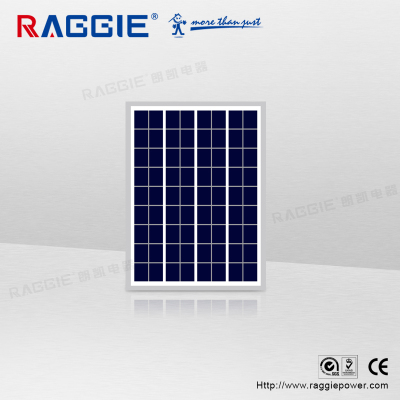 Solar panel photovoltaic panel solar module polycrystalline panel 10W