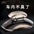Seating Car Perfume Automobile Aromatherapy Car Long-Lasting Light Perfume Gulong Car Accessories Quality Products Men's Ornaments
