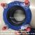 Flange loose sleeve expansion joints ductile iron expansion joints