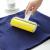 Stall Supply Large Washable Roller Lent Remover Carpet Dust Collector Clothing Dust Lent Remover