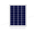 Solar panel photovoltaic panel solar module polycrystalline panel 10W