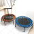 Trampoline adult gym Trampoline home jumping bed jumping bed gym children jumping bed equipment