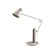 Cross-border hot style amazon LED eye lamp touch non-polar dimming anti-myopia drawing office lamp
