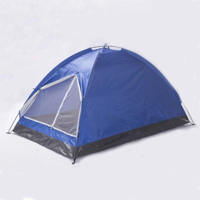 Two - person tent 2-3 person tent is suing tent is suing tent fishing tent waterproof tent