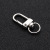 Box and Bag Hardware Accessories Rotating Snap Hook Zinc Alloy Women's Bag Bag Hook Buckle Door Latch Keychain Accessory Hanging Buckle Wholesale