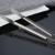 stainless steel korea food tong BBQ clip food clamp