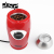 Dsp-ka3002 plastic body coffee grinding cup