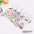 New product female cotton socks socks socks four seasons style socks sweet cartoon socks