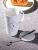 Creative Nordic Style Simple Antlers Coffee Milk Cup