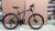 Bicycle 29 inches genuine shimano high carbon steel new mountain factory direct sales