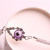 Metal thin bracelet 2 yuan shop stalls fair fair fair gifts new hand jewelry wholesale