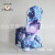 Fashion 3D Digital Printing Elastic Chair Cover Pattern Hotel Restaurant Banquet Chair Cover Wedding Chair Cover Wholesale