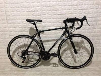 Bicycle 26 inches genuine shimano turn mending road car factory direct sale