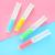 Small Foldable Washable Hair Collector Portable Clothing Pet Hair Removal and Sterilization Stall Bed Sheet Brush