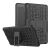 Ipad/samsung TAB/huawei and other tablet PC cases