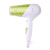 Dsp-30037 small to power foldable portable home travel hair dryer