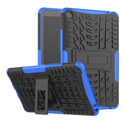 Ipad/samsung TAB/huawei and other tablet PC cases