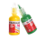 MBGI-WAP 3D paint outline paint 30ml 