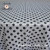 Hot Selling Popular Satin Printed Tablecloth Geometric Square Plaid Dot Tablecloth Hotel Wedding Celebration Decoration Fabric