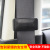 Shunwei Car Life Belt Clip Car Seat Belt Anchor Clip Safety Belt Clip Elastic Section SD-1404