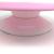 Removable Cake Decorating Turntable bakeware tool