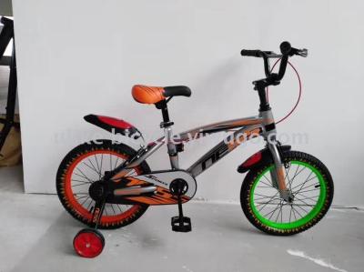 Bicycle 121416 new style buggy high - grade quality