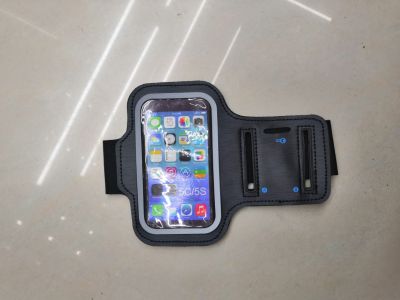 Factory Direct Sales! 5G Sports Armband!