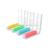 Small Foldable Washable Hair Collector Portable Clothing Pet Hair Removal and Sterilization Stall Bed Sheet Brush