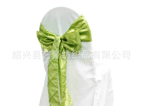 打格阳离子变色龙  阳离子竹节绣花植绒 仿麻面料环保椅背花